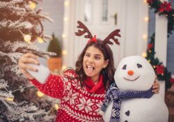 holiday dreaming instagram captions