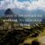 quotes about adventure and travel and tourism