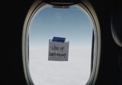 new year instagram captions travel