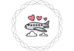 vacation quotes for instagram highlights