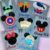 disney family vacation shirt sayings
