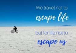 captions for adventure vacation