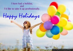 quotes about holidays with friends uk