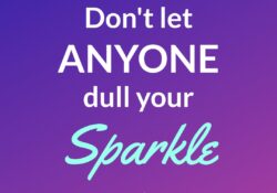 couple travel quotes instagram ads
