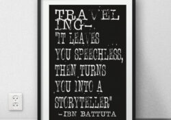ibn battuta quotes sad