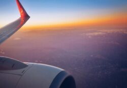 instagram travel quotes zumba