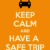 safe journey quotes in tamil