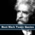 mark twain the travel quote