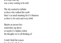 happy journey sad quotes
