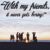 travel with friends captions for instagram