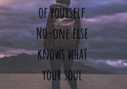 adventure quotes with loved one