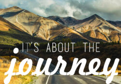 road travel quotes for instagram