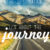 road travel quotes for instagram