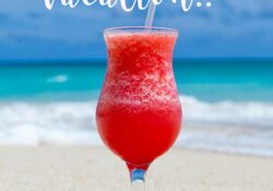 travel quotes twitter