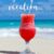 travel quotes twitter