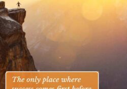 work and travel quotes