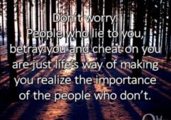 travel with husband quotes indonesia