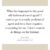 travel agent bio quotes