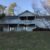 tennessee vacation captions