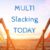 vacation on beach quotes
