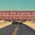 the destinations quotes