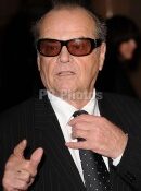 the bucket list quotes jack nicholson