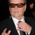 the bucket list quotes jack nicholson