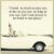 trip quotes pinterest