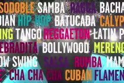 short travel quotes zumba