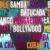 short travel quotes zumba