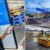 inspiring travel company terms and conditions