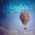 disney quotes about love and adventure