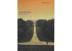 wanderlust solnit quotes
