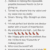 basic travel instagram captions