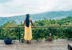 solo female travel quotes
