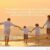 quotes about travel and family care