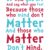 dr seuss travel quotes love
