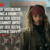 pirates caribbean quotes jack sparrow