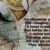 bon voyage poems quotes