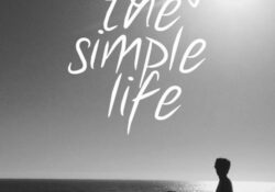 inspirational vacation quotes motivation