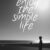inspirational vacation quotes motivation