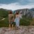 mountain trip caption