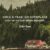 to travel with you quotes