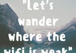 friends and travel quotes pinterest