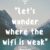 friends and travel quotes pinterest