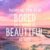 adventure and nature quotes