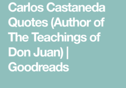 backpack quotes goodreads