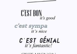 french quotes about travel uk