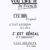 french quotes about travel uk