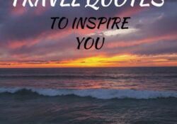 best travel quotes jakarta